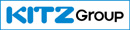 KITZ Group