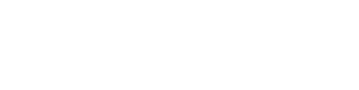 KMWS 株式会社キッツ メタルワークス