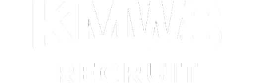 KMWS RECRUIT 株式会社キッツ メタルワークス リクルート