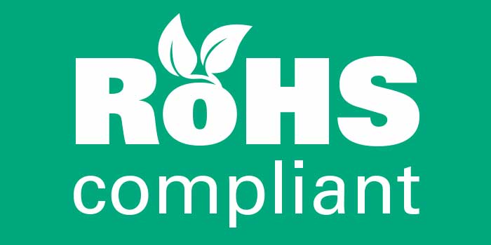 RoHS対応銅合金棒