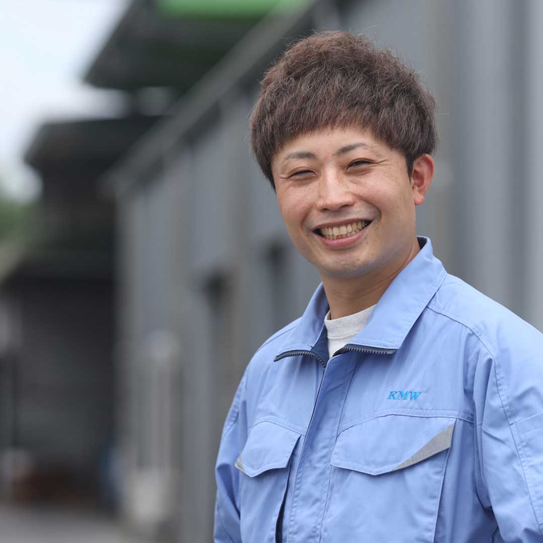 五味　裕也