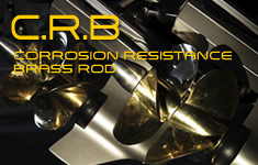 C.R.B.